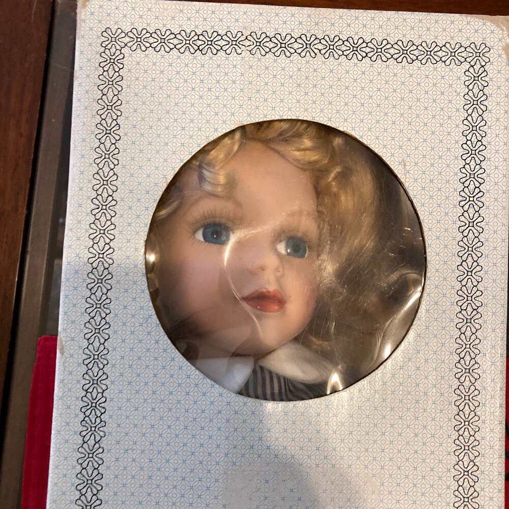 Doll Collection - Picture 2 of 3